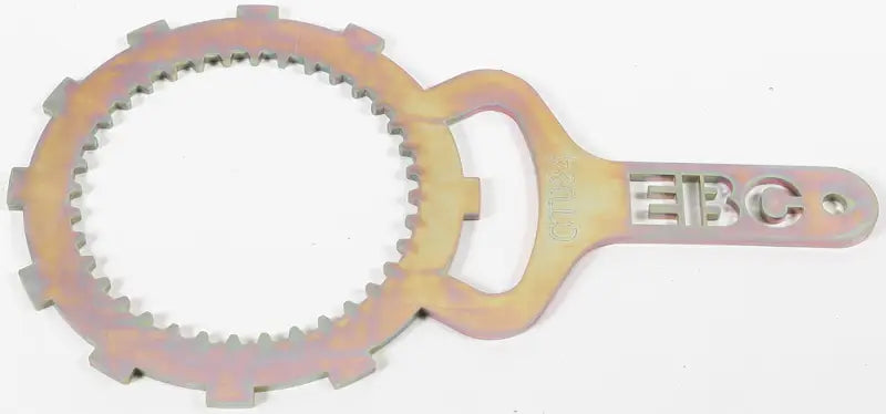 CT024 Ebc Clutch Basket Holder Ct024 