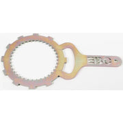CT024 Ebc Clutch Basket Holder Ct024 