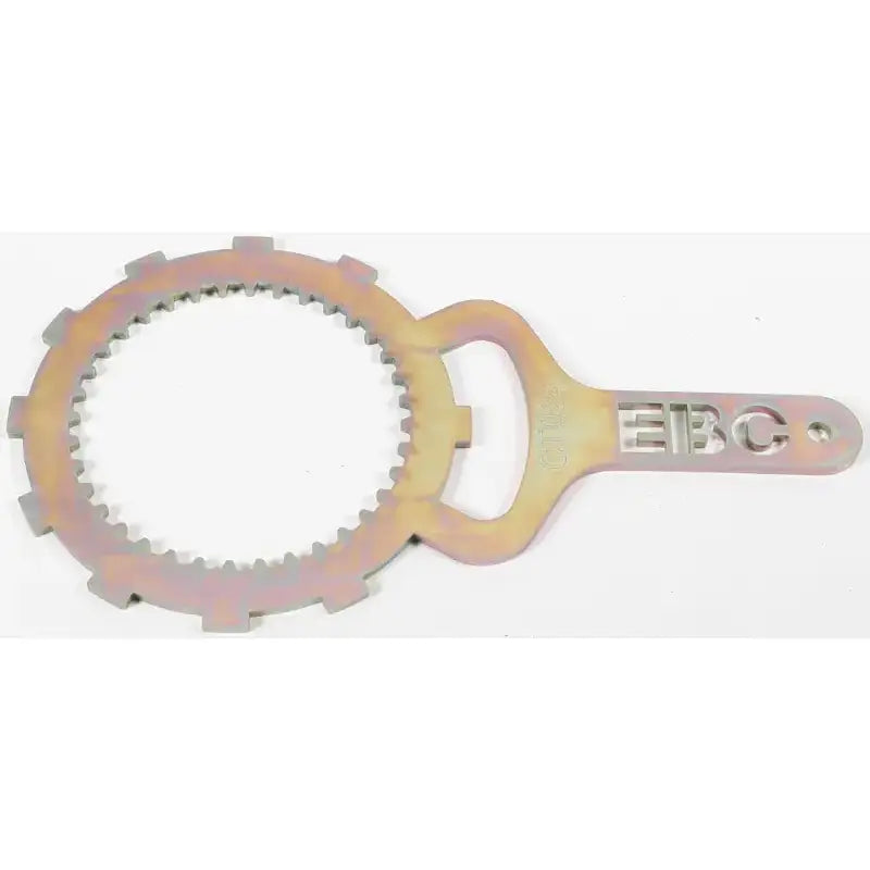 CT024 Ebc Clutch Basket Holder Ct024 