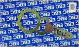 CT027 Ebc Clutch Basket Holder Ct027 
