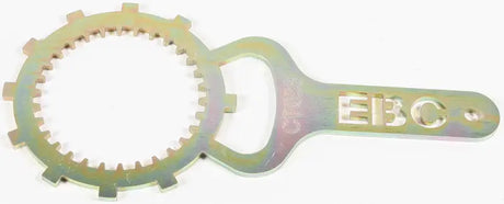 CT028 Ebc Clutch Basket Holder Ct028 
