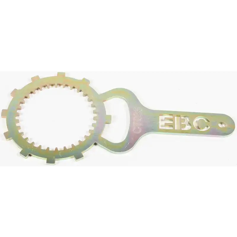 CT028 Ebc Clutch Basket Holder Ct028 