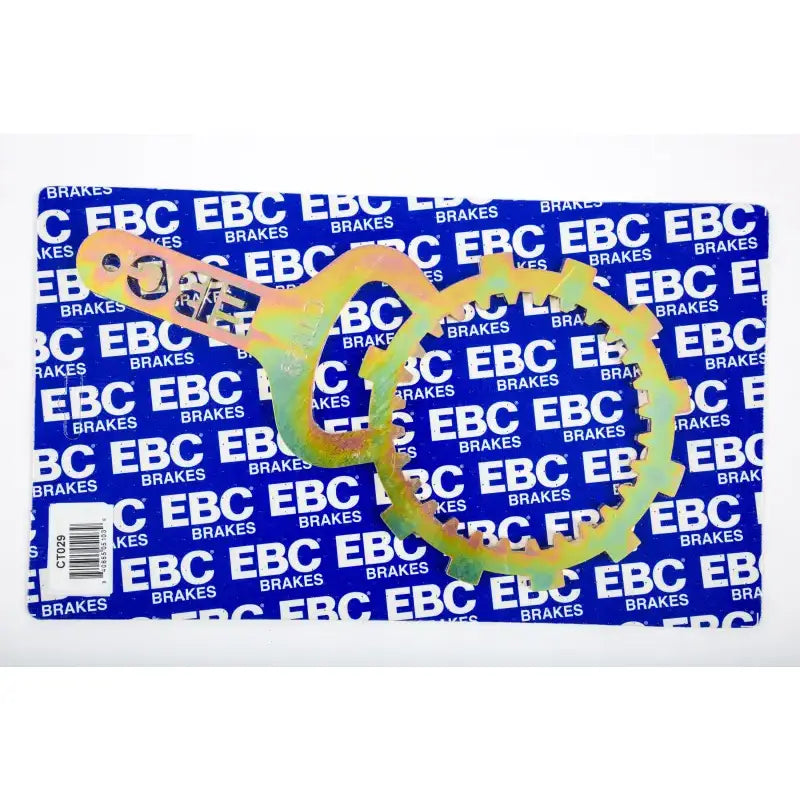 CT029 EBC Clutch Tool