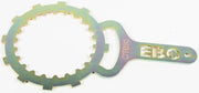 CT030 Ebc Clutch Basket Holder Ct030 