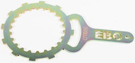CT030 Ebc Clutch Basket Holder Ct030 