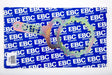 CT039 EBC Clutch Tool