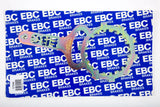 CT039 EBC Clutch Tool