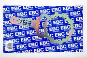 CT039 EBC Clutch Tool