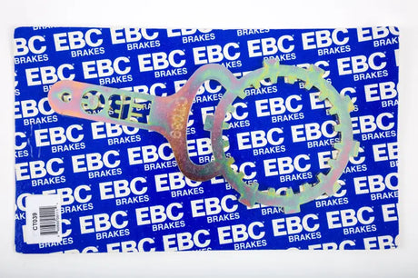 CT039 EBC Clutch Tool