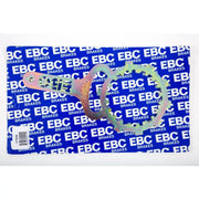 CT039 EBC Clutch Tool