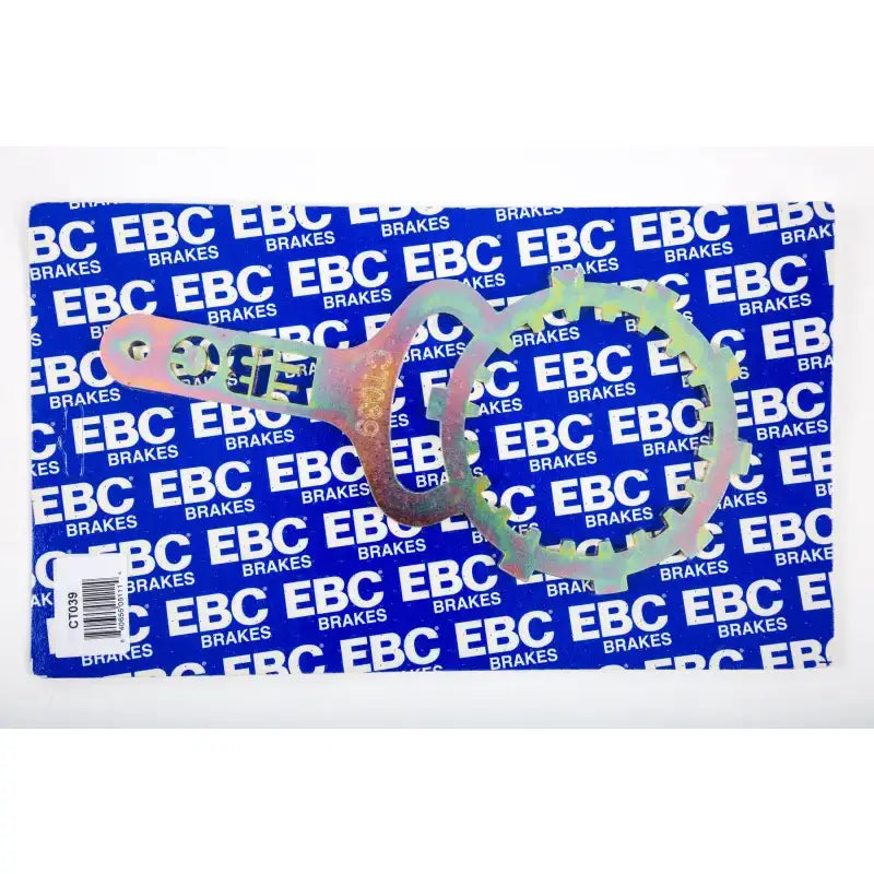 CT039 EBC Clutch Tool