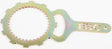 CT041 Ebc Clutch Basket Holder Ct041 - Tool
