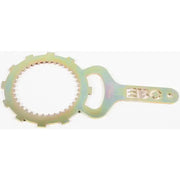 CT041 Ebc Clutch Basket Holder Ct041 - Tool