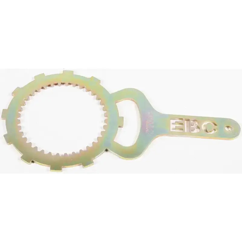 CT041 Ebc Clutch Basket Holder Ct041 - Tool