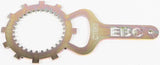 CT042 Ebc Clutch Basket Holder Ct042 