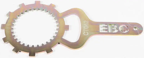 CT042 Ebc Clutch Basket Holder Ct042 
