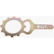 CT042 Ebc Clutch Basket Holder Ct042 