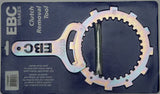 CT050SP Clutch Basket Holder Ct050sp 
