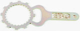 CT051 Ebc Clutch Basket Holder Ct051 