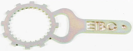 CT051 Ebc Clutch Basket Holder Ct051 