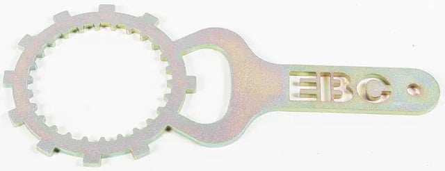 CT051 Ebc Clutch Basket Holder Ct051 