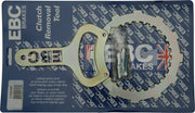 CT053SP Clutch Basket Holder Ct053sp 