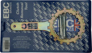 CT054SP Clutch Basket Holder Ct054sp 