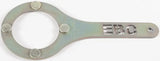 CT055SP Clutch Basket Holder Ct055sp 