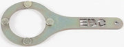 CT055SP Clutch Basket Holder Ct055sp 
