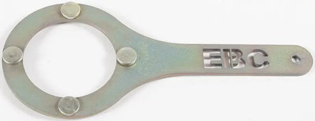 CT055SP Clutch Basket Holder Ct055sp 