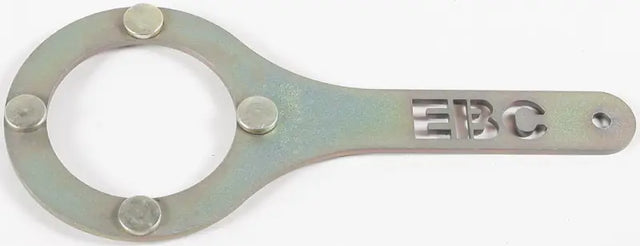CT055SP Clutch Basket Holder Ct055sp 