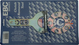 CT056SP Clutch Basket Holder Ct056sp 