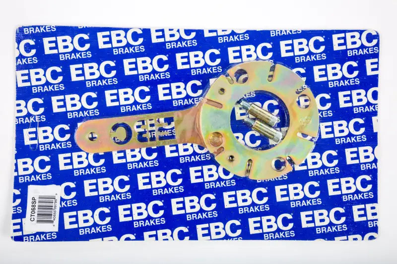 CT068SP EBC Clutch Tool