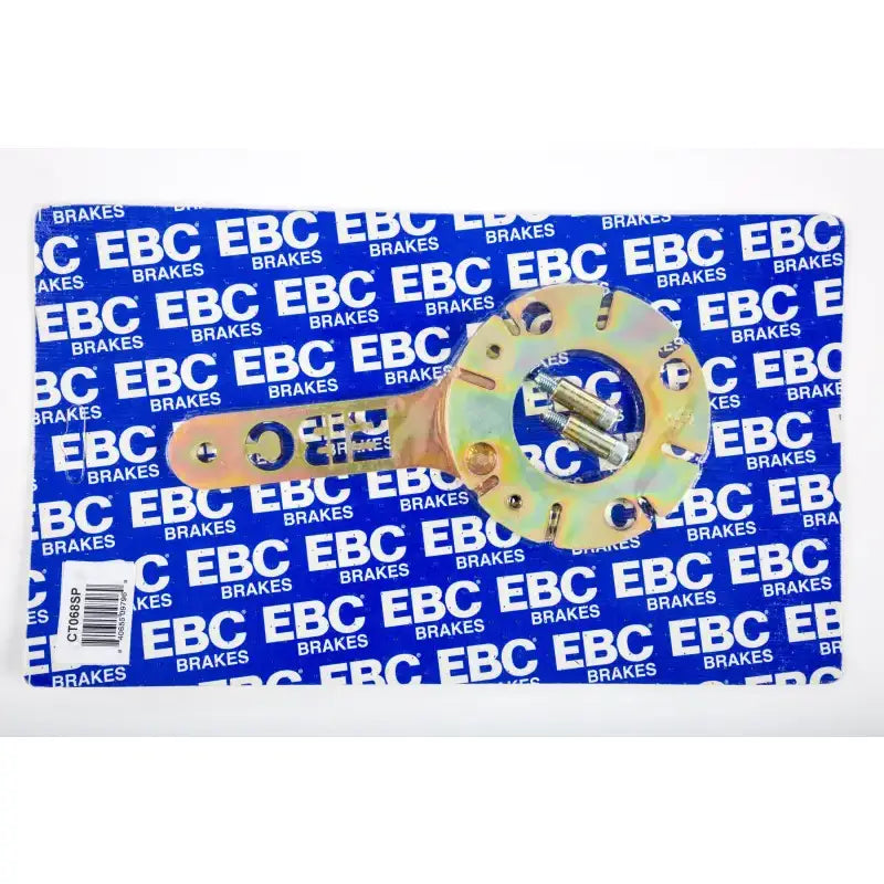 CT068SP EBC Clutch Tool