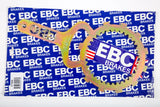 CT069 EBC Clutch Tool