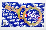 CT069 EBC Clutch Tool