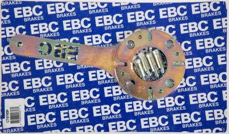 CT076SP Clutch Basket Holder Ct076sp 