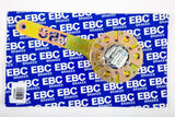 CT078SP EBC Clutch Tool