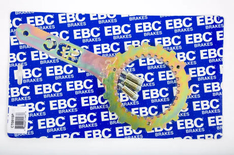 CT081SP EBC Clutch Tool