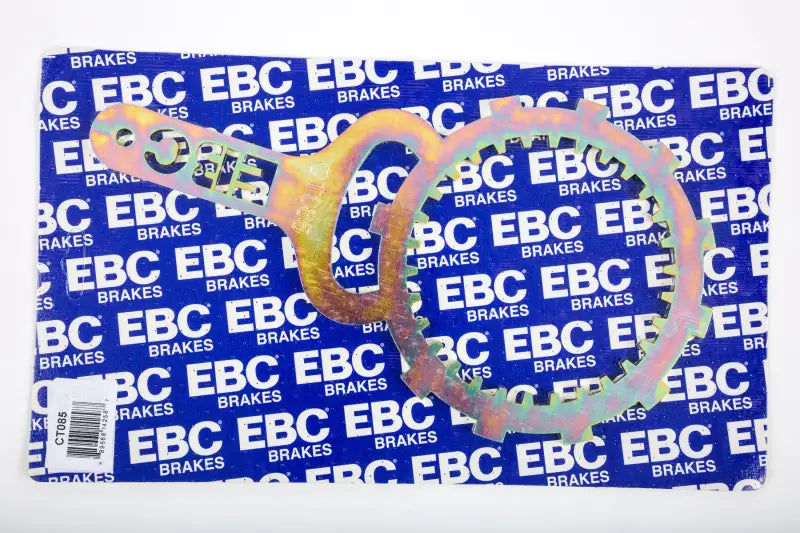 CT085 EBC Clutch Tool