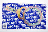 CT085 EBC Clutch Tool