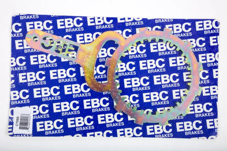 CT085 EBC Clutch Tool