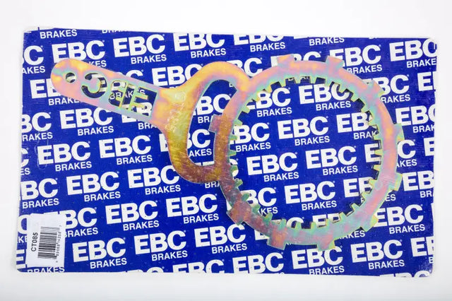 CT085 EBC Clutch Tool