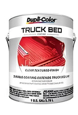 CTBG100 Bed Liner