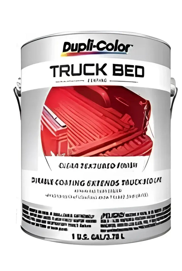 CTBG100 Bed Liner