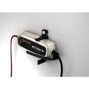 CTEK 40-006 CTEK 4.3 Mounting Bracket