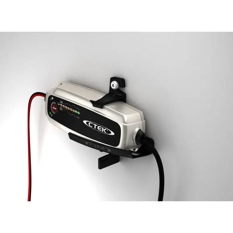 CTEK 40-006 CTEK 4.3 Mounting Bracket