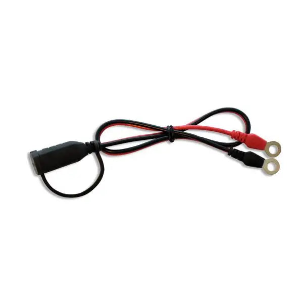 CTEK 40-006 CTEK 4.3 Mounting Bracket