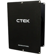 CTEK 40-463 CTEK CS FREE Portable Solar Charging Kit - 12V