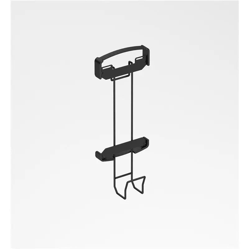 CTEK 56-314 CTEK Accessory - Wall Hanger 300 (25000)